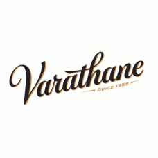 Лаки Varathane