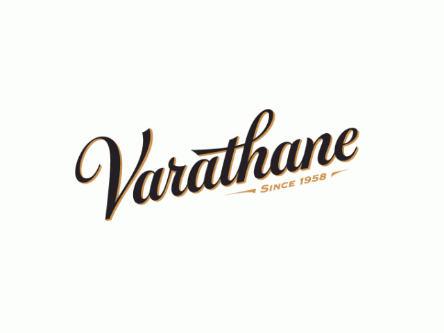Тонирующее прозрачное масло Varathane Традиционная вишня 3.78л