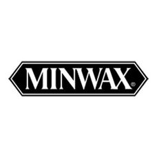 Масла и воски Minwax
