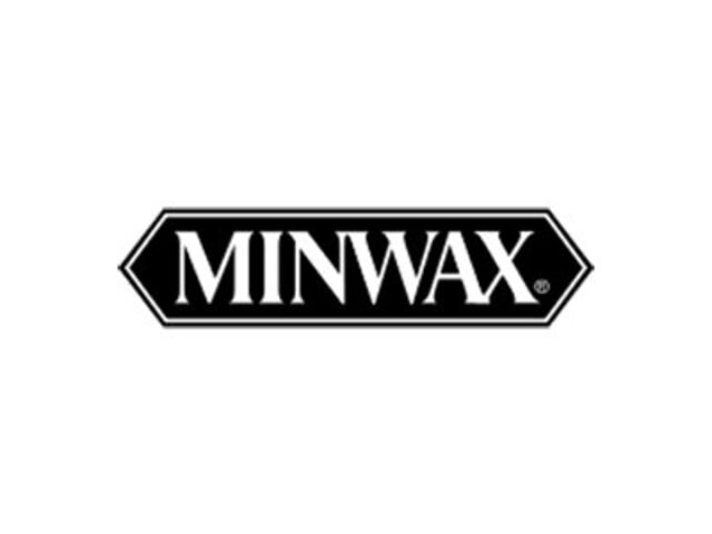 Сверхбыстросохнущий полиуретан Minwax FAST-DRYING для полов Глянцевый 3.785 л