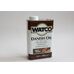 Watco Danish Oil, датское масло, черный орех, 0,945 литра