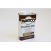 Watco Danish Oil, датское масло, натуральный цвет, 0,947л.