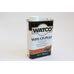 Watco Wipe-On Poly, полироль для дерева, глянцевая, 0,945 литра