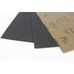 Шлифовальная бумага (наждачная) Mirka ECOWET, лист 230х280мм, зерно Р80,  (50 шт)