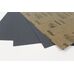 Шлифовальная бумага (наждачная) Mirka ECOWET, лист 230х280мм, зерно Р600,  (50 шт)