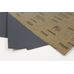Шлифовальная бумага (наждачная) Mirka ECOWET, лист 230х280мм, зерно Р800, упаковка (50 шт)