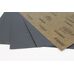 Шлифовальная наждачная бумага (наждачной) Mirka ECOWET, лист 230х280мм, зерно Р1000,  (50 шт)