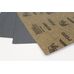 Шлифовальная бумага (наждачная) Mirka ECOWET, лист 230х280мм, зерно Р1200,  (50 шт)