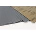 Шлифовальная бумага (наждачная) Mirka ECOWET, лист 140х230мм, зерно Р2000, (50 шт)
