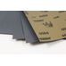 Шлифовальная наждачная бумага Mirka WPF, лист 230х280мм, зерно Р800,  (50 шт)
