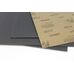 Шлифовальная бумага (наждачная) Mirka WPF, лист 230х280мм, зерно Р220, (50 шт)