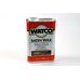 Watco Satin wax, жидкий воск, матовый, 0,945 литра
