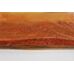 Краситель жирорастворимый, для стабилизации древесины, оранжевый, 20гр