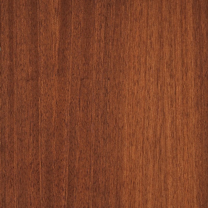 текстура древесины косипо