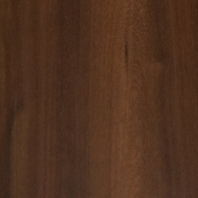 текстура древесины каталокс